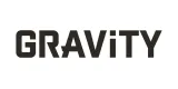 smartwatch-gravity-gt20-5-czujniki-pulsometr-krokomierz