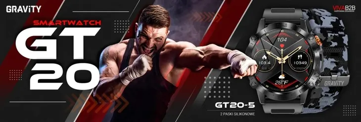smartwatch-gravity-gt20-5-ekran-dotykowy-tak