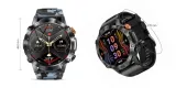 smartwatch-gravity-gt20-5-rodzaj-baterii-akumulator-litowo-jonowy