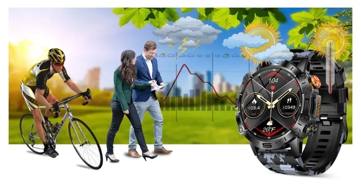 smartwatch-gravity-gt20-5-transmisja-danych-brak