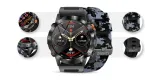 smartwatch-gravity-gt20-5-obsluga-ladowania-bezprzewodowego-nie