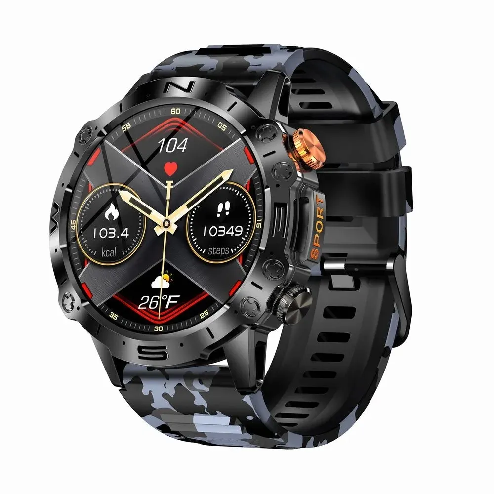smartwatch-gravity-gt20-5