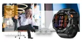 smartwatch-gravity-gt20-5-stan-nowy-komunikacja-bluetooth