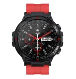 smartwatch-gravity-gt7-5-rodzaje-aktywnosci-bieganie-chodzenie-plywanie-fitness