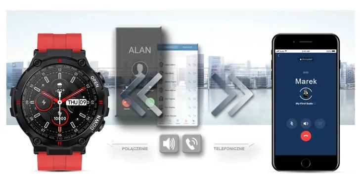 smartwatch-gravity-gt7-5-stan-nowy-ksztalt-koperty-inny