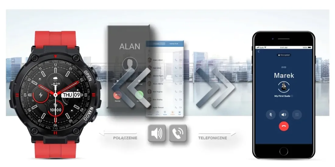 smartwatch-gravity-gt7-5