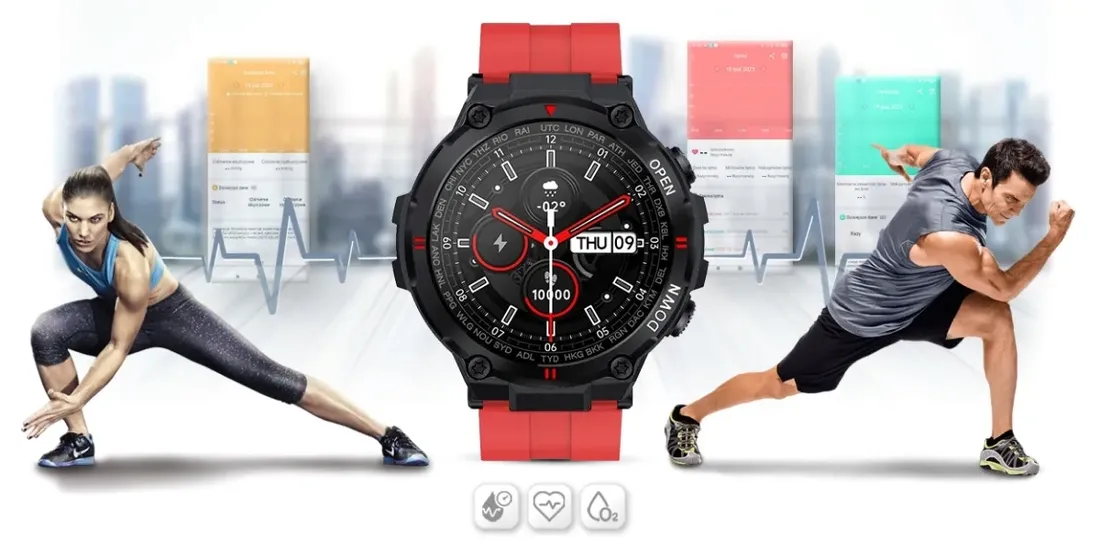 smartwatch-gravity-gt7-5