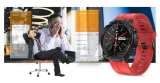 smartwatch-gravity-gt7-5-stan-nowy-zlacza-brak