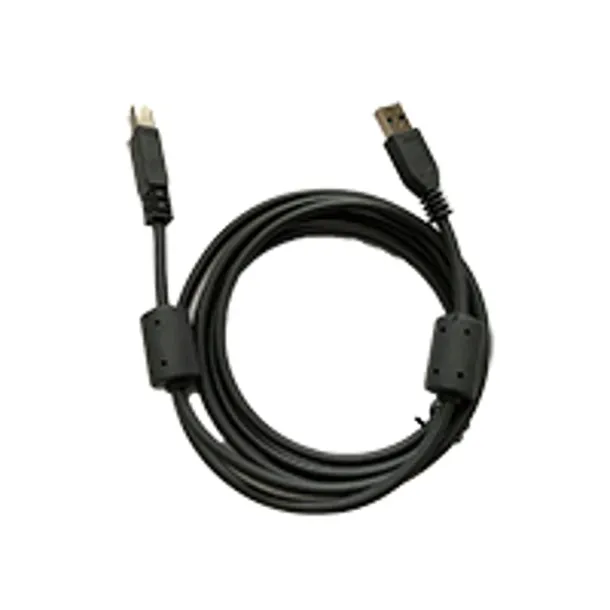 logitech-993-002155-kabel-usb-usb-a-usb-b-czarny