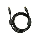 logitech-993-002155-kabel-usb-usb-a-usb-b-czarny