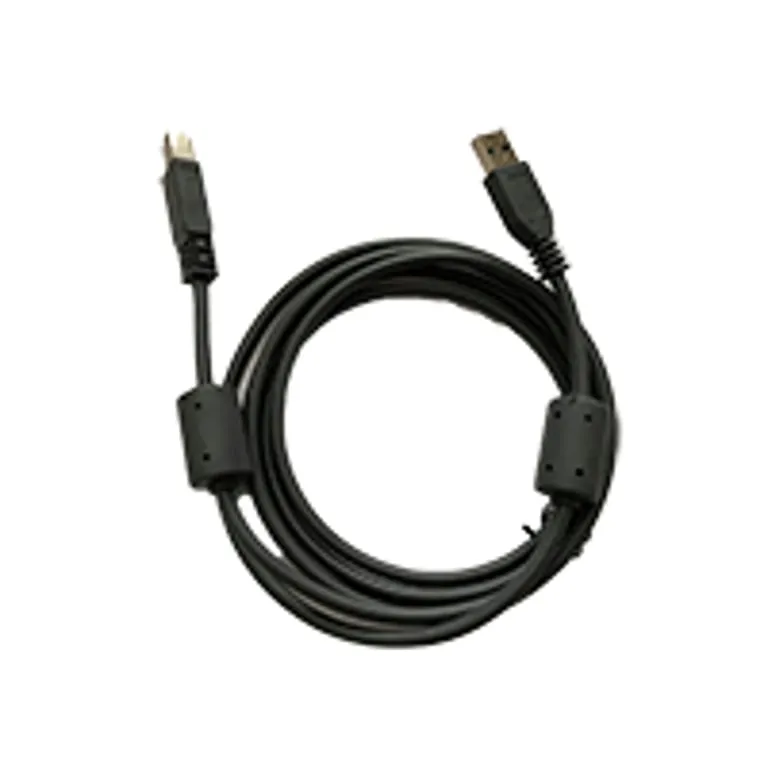logitech-993-002155-kabel-usb-usb-a-usb-b-czarny
