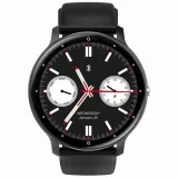 smartwatch-gravity-gt1-4-pro-ksztalt-koperty-okragla