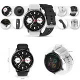 smartwatch-gravity-gt1-4-pro-material-koperty-tworzywo-sztuczne