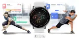 smartwatch-gravity-gt1-4-pro-komunikacja-bluetooth
