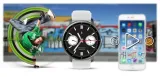 smartwatch-gravity-gt1-4-pro-kompatybilnosc-systemowa-android-ios