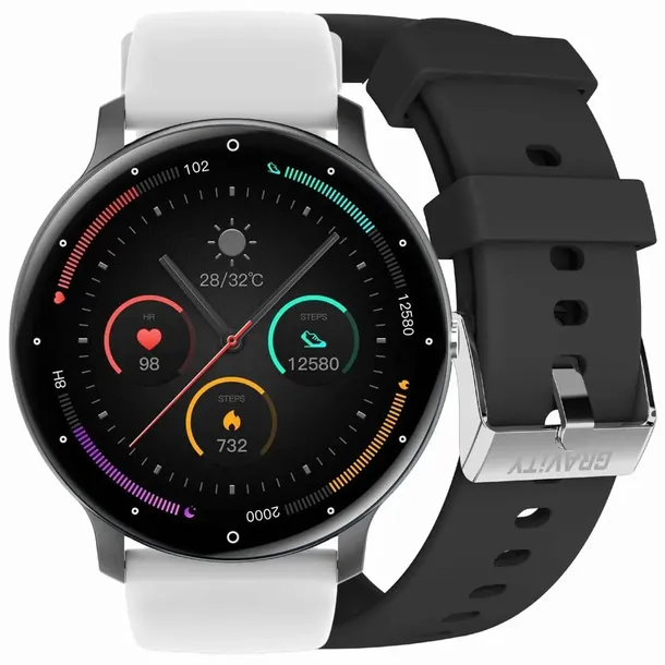 smartwatch-gravity-gt1-4-pro-certyfikat-ce