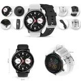 smartwatch-gravity-gt1-4-pro-stan-opakowania-oryginalne