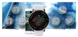 smartwatch-gravity-gt1-4-pro-obsluga-ladowania-bezprzewodowego-nie