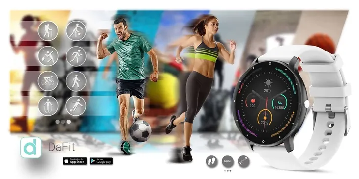 smartwatch-gravity-gt1-4-pro-produkt-wprowadzony-do-obrotu-na-terenie-ue-przed-13-12-2024-tak