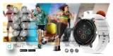 smartwatch-gravity-gt1-4-pro-produkt-wprowadzony-do-obrotu-na-terenie-ue-przed-13-12-2024-tak