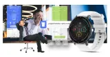 smartwatch-gravity-gt1-4-pro-stan-nowy-ksztalt-koperty-okragla