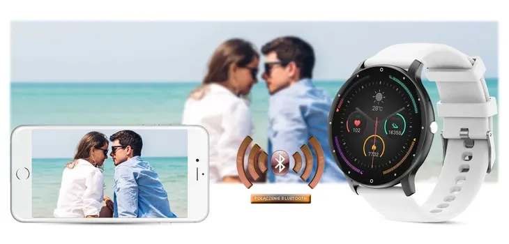 smartwatch-gravity-gt1-4-pro-stan-nowy-marka-gravity