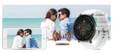 smartwatch-gravity-gt1-4-pro-stan-nowy-marka-gravity
