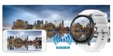 smartwatch-gravity-gt1-4-pro-stan-nowy-czujniki-pulsometr-krokomierz