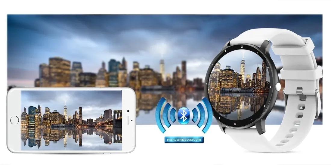 smartwatch-gravity-gt1-4-pro