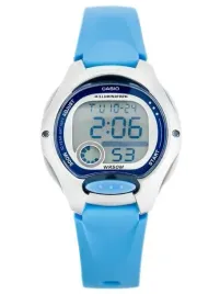 zegarek-dzieciecy-casio-lw-200-2b-zd579d-box