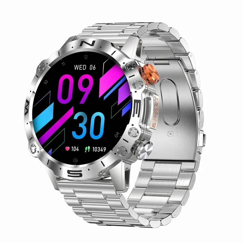 smartwatch-gravity-gt20-2