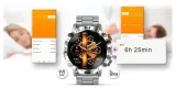 smartwatch-gravity-gt20-2-stan-nowy-komunikacja-bluetooth