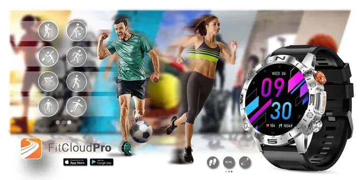 smartwatch-gravity-gt20-2-stan-nowy-zlacza-brak