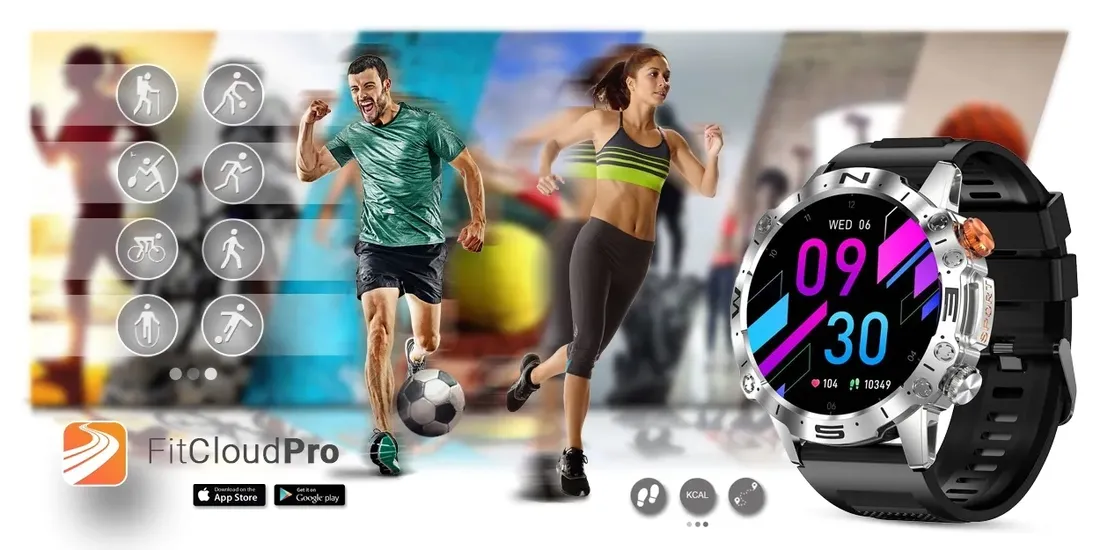 smartwatch-gravity-gt20-2