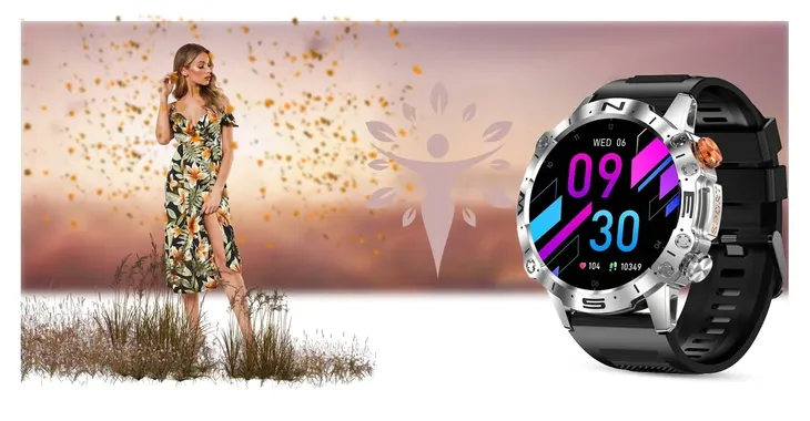 smartwatch-gravity-gt20-2-stan-nowy-wodoszczelnosc-tak