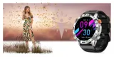 smartwatch-gravity-gt20-2-stan-nowy-wodoszczelnosc-tak