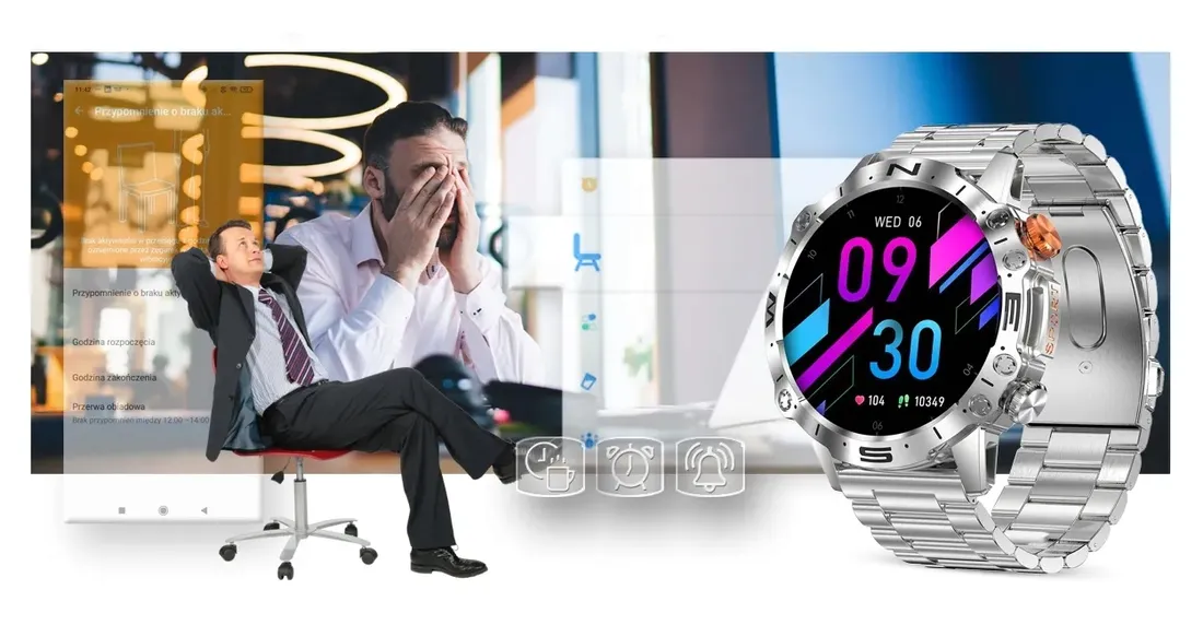 smartwatch-gravity-gt20-2