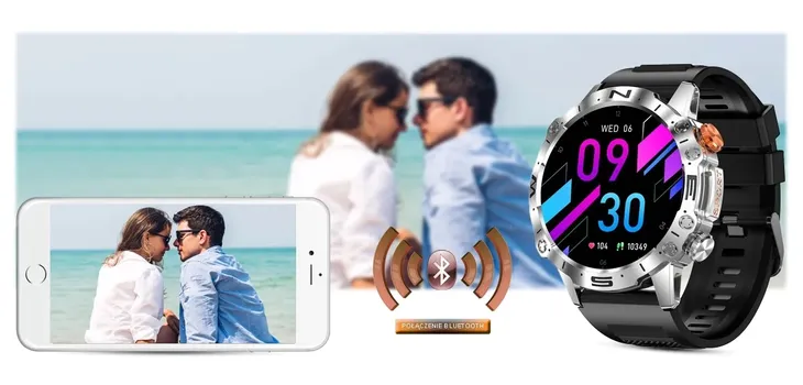 smartwatch-gravity-gt20-2-stan-nowy-certyfikat-ce