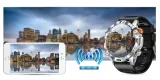 smartwatch-gravity-gt20-2-stan-nowy-rodzaj-smartwatch