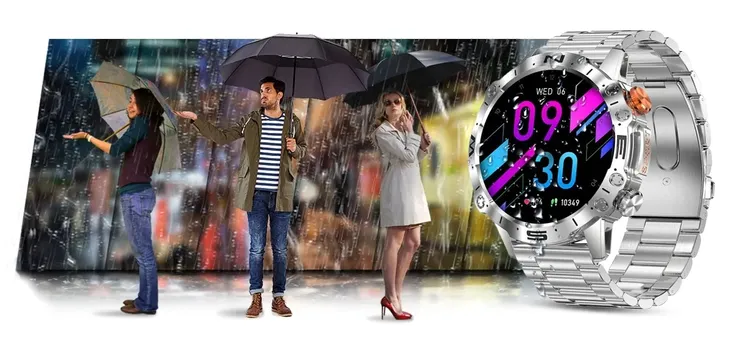 smartwatch-gravity-gt20-2-stan-nowy-model-inny