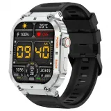 smartwatch-gravity-gt6-5