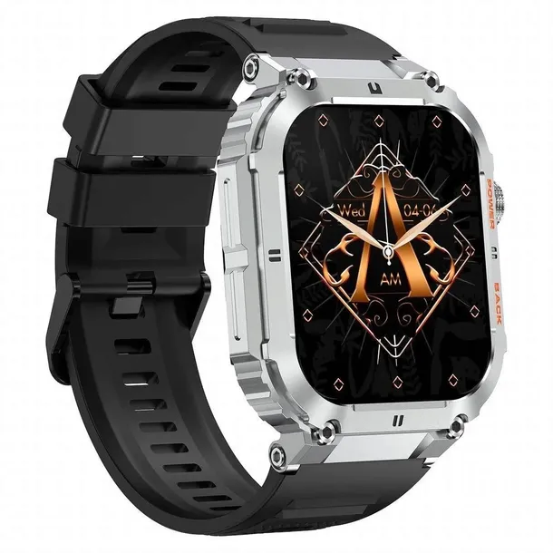 smartwatch-gravity-gt6-5-marka-gravity