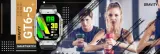 smartwatch-gravity-gt6-5-ekran-dotykowy-tak