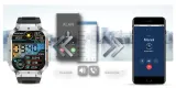 smartwatch-gravity-gt6-5-zlacza-brak