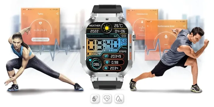 smartwatch-gravity-gt6-5-lokalizator-gps-brak-informacji