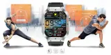 smartwatch-gravity-gt6-5-lokalizator-gps-brak-informacji