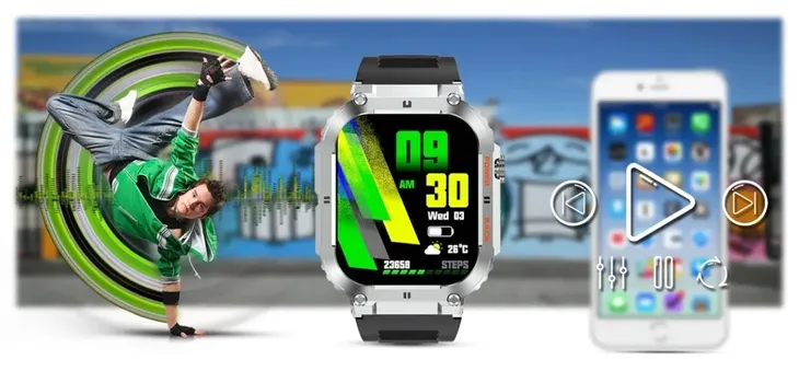 smartwatch-gravity-gt6-5-certyfikat-ce