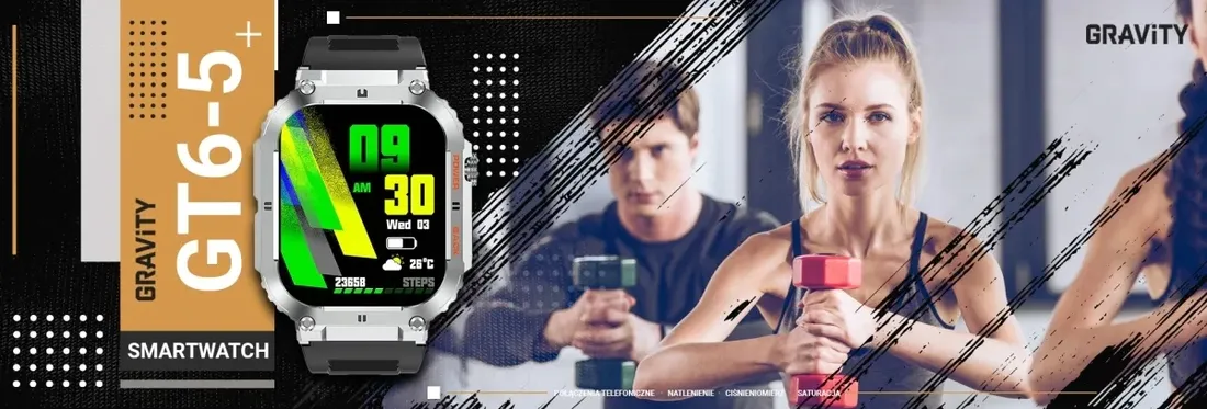 smartwatch-gravity-gt6-5