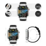 smartwatch-gravity-gt6-5-zawiera-baterie-tak
