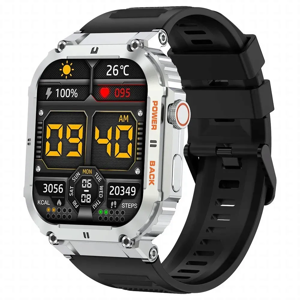 smartwatch-gravity-gt6-5